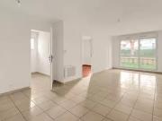 Toulouse 31200 Achat / Vente appartement 2 pièces t2