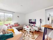 Toulouse 31200 Achat / Vente appartement 2 pièces t2