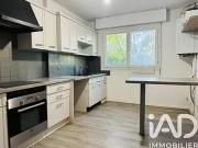 Toulouse 31200 Achat / Vente appartement 2 pièces t2