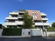 Toulouse 31200 Achat / Vente appartement 2 pièces t2
