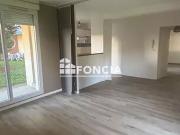 Toulouse 31200 Achat / Vente appartement 2 pièces t2