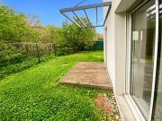 Toulouse 31200 Achat / Vente appartement 2 pièces t2