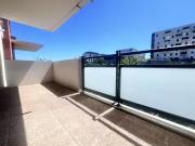 Toulouse 31200 Achat / Vente appartement 2 pièces t2