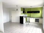 Toulouse 31200 Achat / Vente appartement 2 pièces t2