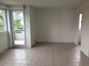 Toulouse 31200 Achat / Vente appartement 2 pièces t2