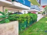 Toulouse 31200 Achat / Vente appartement 2 pièces t2