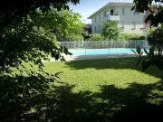 Toulouse 31200 Achat / Vente appartement 2 pièces t2