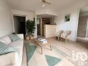 Toulouse 31200 Achat / Vente appartement 2 pièces t2