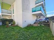 Toulouse 31200 Achat / Vente appartement 2 pièces t2