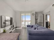 Toulouse 31200 Achat / Vente appartement 2 pièces t2