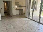 Toulouse 31200 Achat / Vente appartement 2 pièces t2 Toulouse 31200 Achat / Vente appartement 2 pièces t2