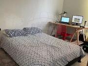 Toulouse 31200 Achat / Vente appartement 2 pièces t2