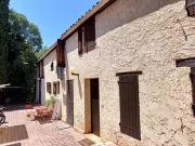 Toulouse 31200 Achat / Vente appartement 2 pièces t2