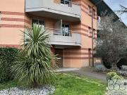 Toulouse 31200 Achat / Vente appartement 2 pièces t2