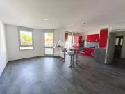 Toulouse 31200 Achat / Vente appartement 2 pièces t2