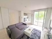 Toulouse 31200 Achat / Vente appartement 2 pièces t2