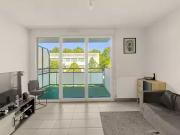 Toulouse 31200 Achat / Vente appartement 2 pièces t2