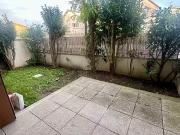 Toulouse 31200 Achat / Vente appartement 2 pièces t2