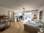Toulouse 31200 Achat / Vente appartement 2 pièces t2