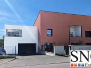Toulouse 31200 Achat / Vente appartement 2 pièces t2 au...