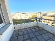 Toulouse 31200 Achat / Vente appartement 2 pièces t2 au...