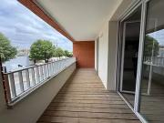 Toulouse 31200 Achat / Vente appartement 2 pièces t2 au...