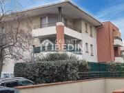 Toulouse 31200 Achat / Vente appartement 2 pièces t2 au...
