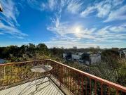 Toulouse 31200 Achat / Vente appartement 2 pièces t2 au...