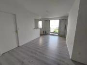 Toulouse 31200 Achat / Vente appartement 2 pièces t2 au...