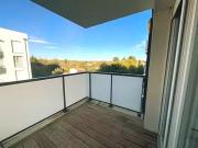 Toulouse 31200 Achat / Vente appartement 2 pièces t2 balcon