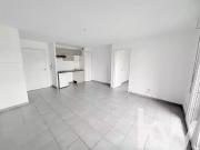 Toulouse 31200 Achat / Vente appartement 2 pièces t2...