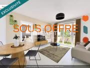 Toulouse 31200 Achat / Vente appartement 2 pièces t2...
