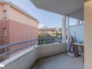 Toulouse 31200 Achat / Vente appartement 2 pièces t2 parking