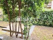 Toulouse 31200 Achat / Vente appartement 2 pièces t2 parking