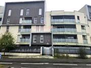 Toulouse 31200 Achat / Vente appartement 2 pièces t2 parking