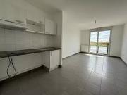 Toulouse 31200 Achat / Vente appartement 2 pièces t2 parking
