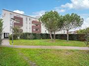 Toulouse 31200 Achat / Vente appartement 2 pièces t2 parking