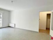 Toulouse 31200 Achat / Vente appartement 2 pièces t2 parking