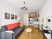 Toulouse 31200 Achat / Vente appartement 2 pièces t2...