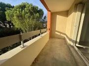 Toulouse 31200 Achat / Vente appartement 2 pièces t2...