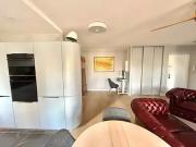 Toulouse 31200 Achat / Vente appartement 2 pièces t2...