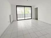 Toulouse 31200 Achat / Vente appartement 2 pièces t2...