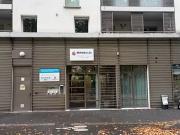 Toulouse 31200 Achat / Vente appartement 2 pièces t2...