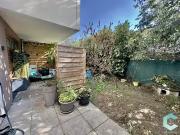 Toulouse 31200 Achat / Vente appartement 2 pièces t2...