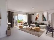 Toulouse 31200 Achat / Vente appartement 2 pièces t2...