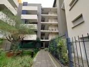 Toulouse 31200 Achat / Vente appartement 2 pièces t2...
