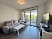 Toulouse 31200 Achat / Vente appartement 2 pièces t2...