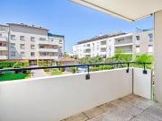 Toulouse 31200 Achat / Vente appartement 2 pièces t2...