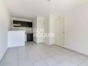 Toulouse 31200 Achat / Vente appartement 2 pièces t2...