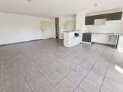 Toulouse 31200 Achat / Vente appartement 2 pièces t2...